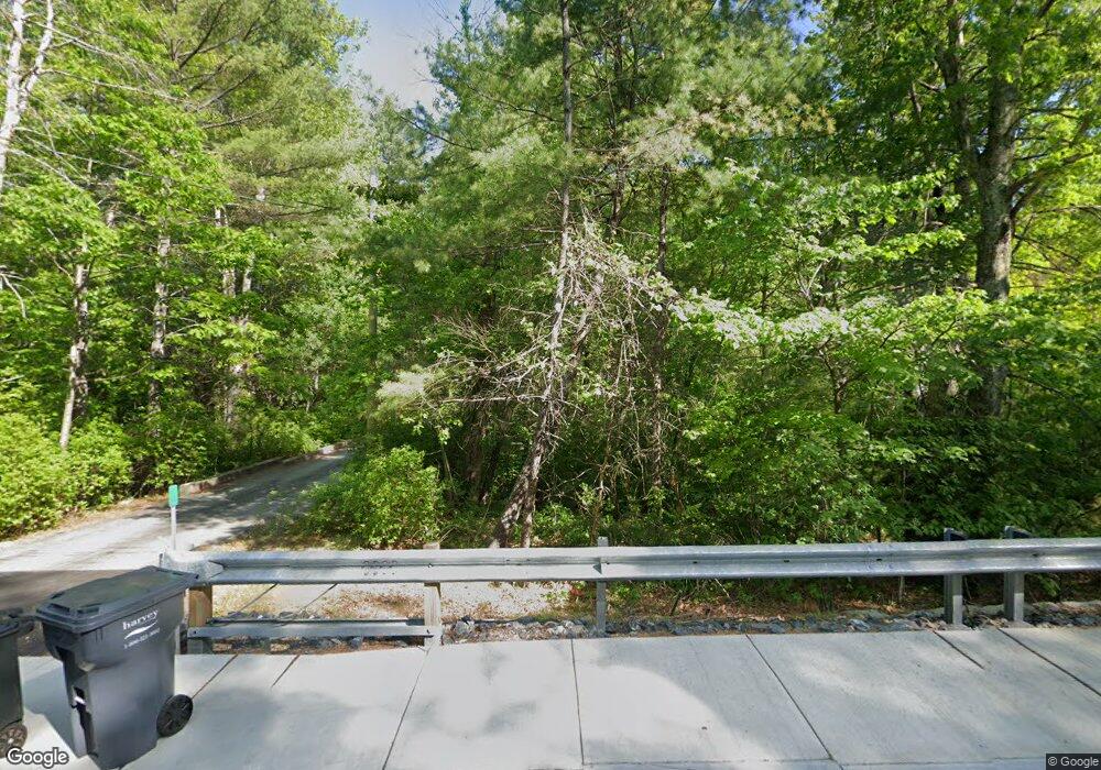 87 High St, Upton, MA 01568 - photo 1