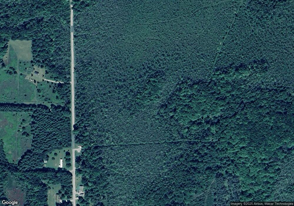 N7418 Pioneer Rd, Crivitz, WI 54114 - photo 1