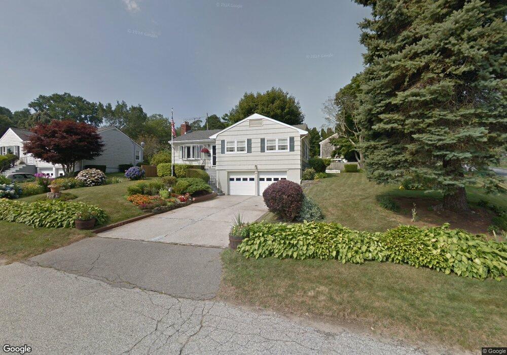 1 Sherri Ln, Middletown, RI 02842 - photo 1