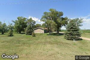 1780 W Saddlehorn Rd, Ayr, NE 68925