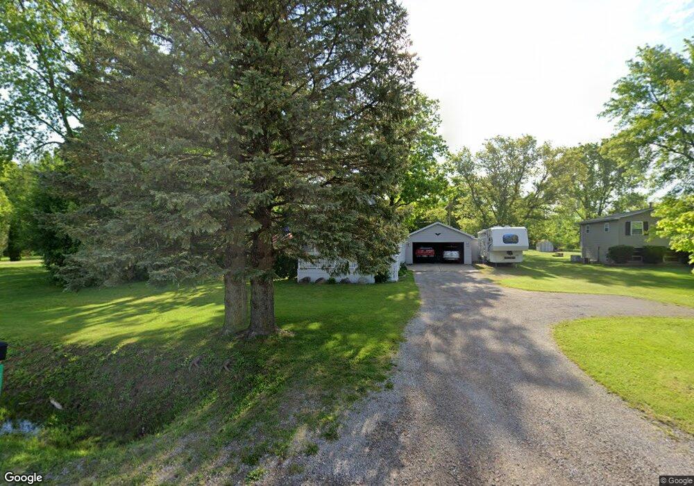 13136 N Clio Rd, Clio, MI 48420 - photo 1