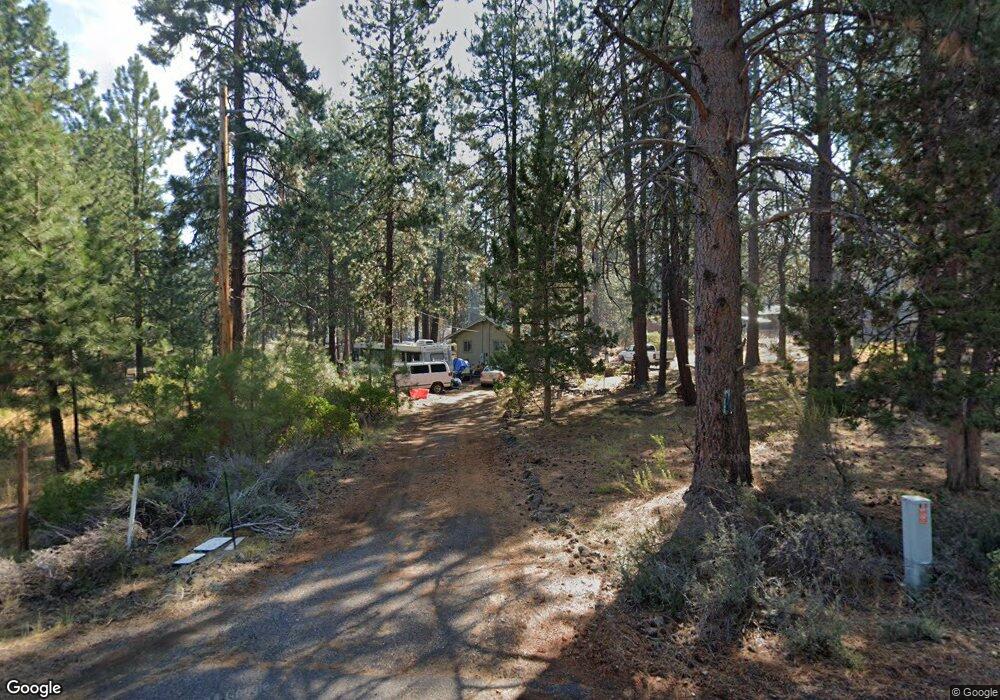 60100 Opal Ln, Bend, OR 97702 - photo 1