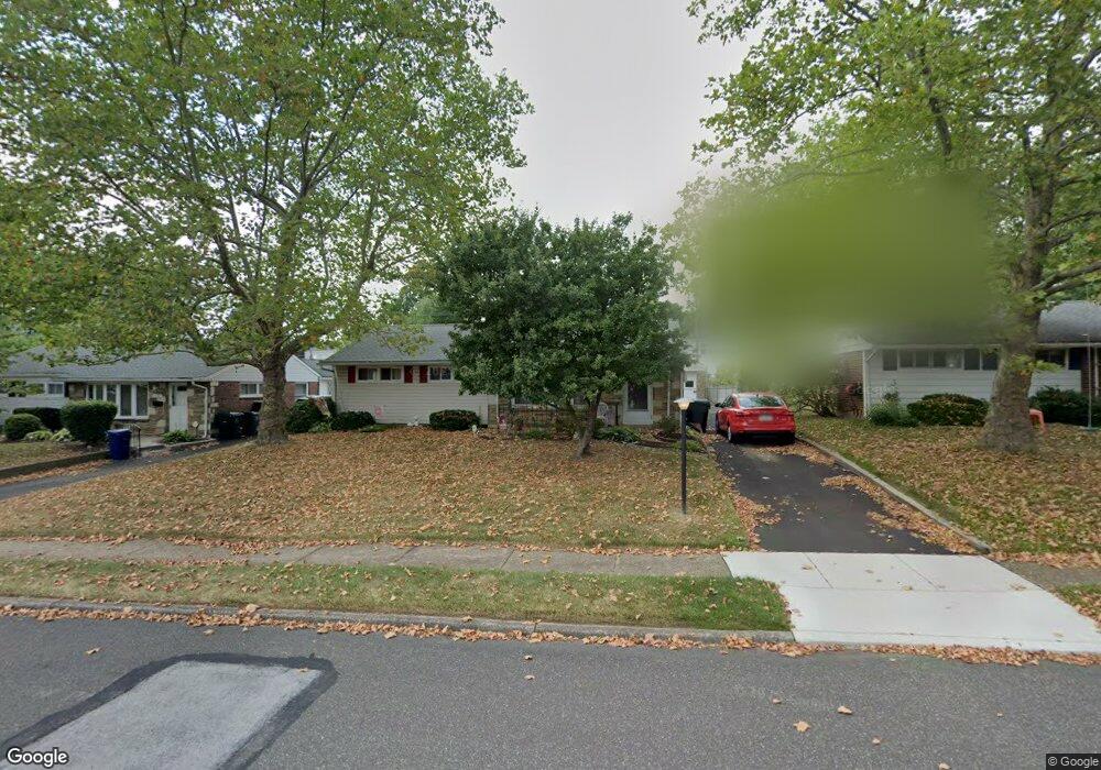 1282 Wunderland Rd, Abington, PA 19001 - photo 1