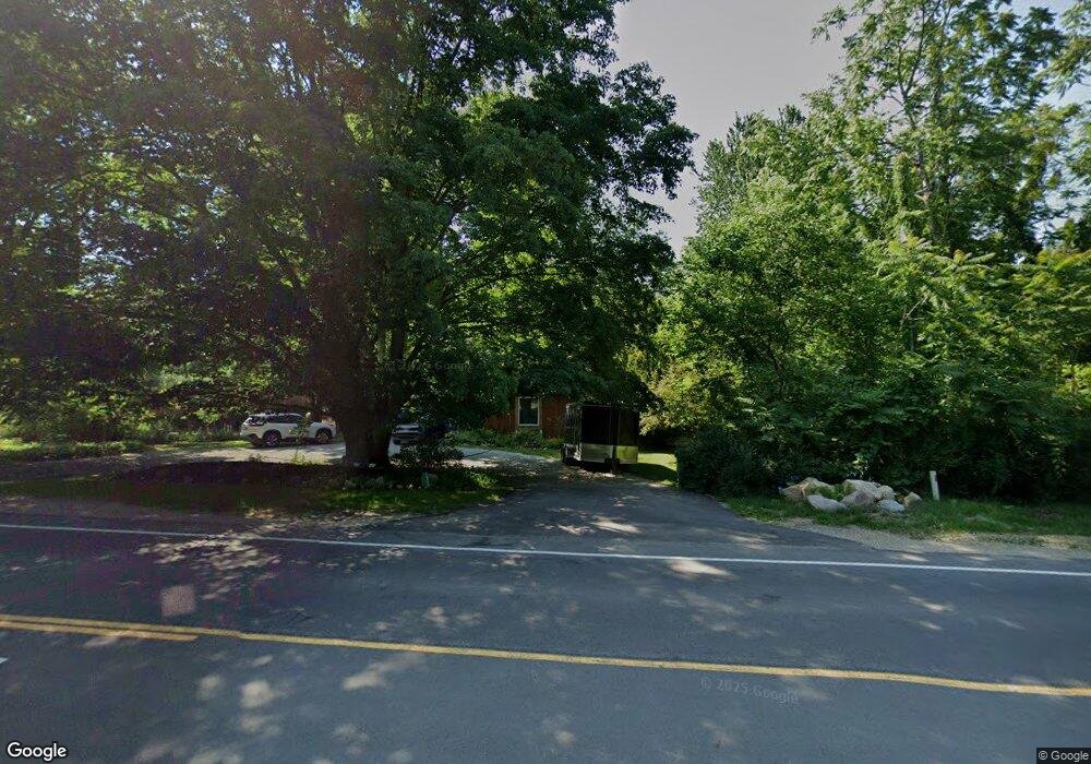 13959 Red Arrow Hwy, Three Oaks, MI 49128 - photo 1