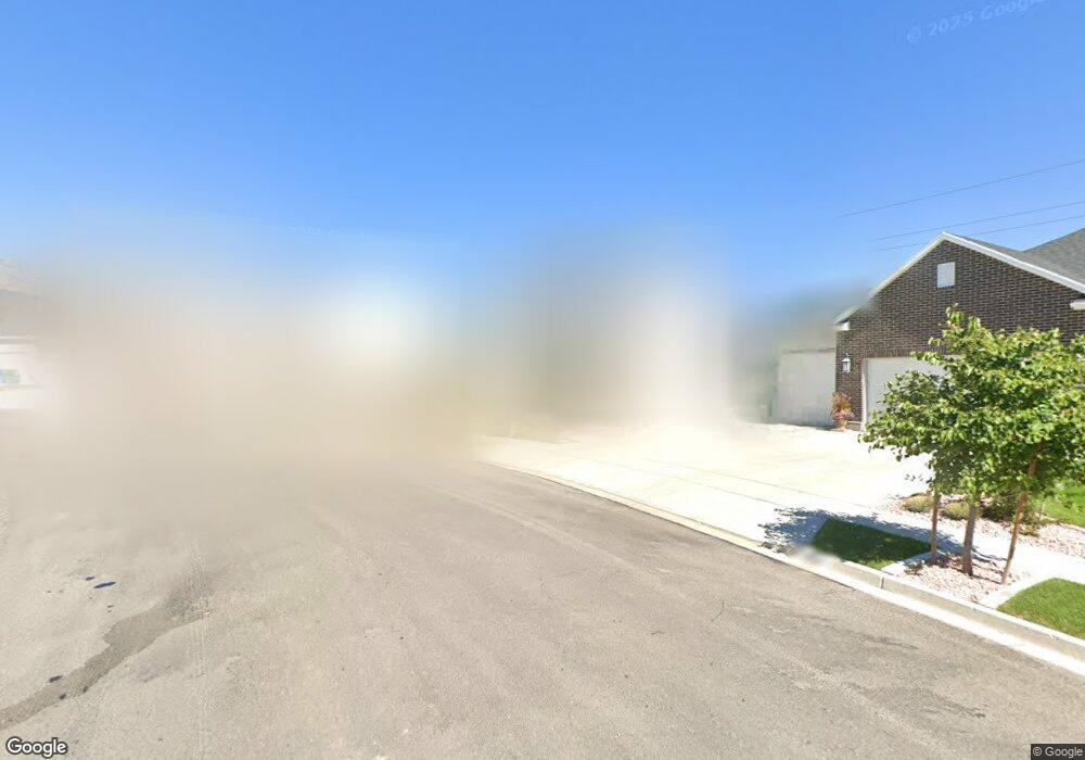 3426 N 200 W unit 318, Lehi, UT 84043 - photo 1