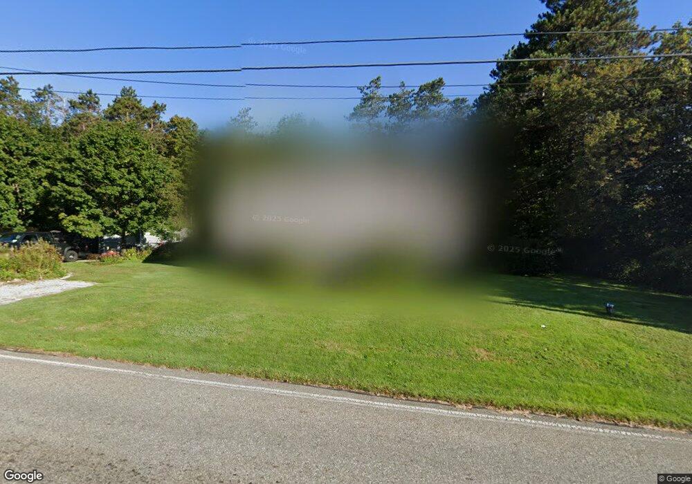 4 N Brookfield Rd, Spencer, MA 01562 - photo 1