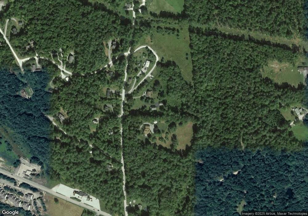 106 Preedom Hill Rd S, Ludlow, VT 05149 - photo 1