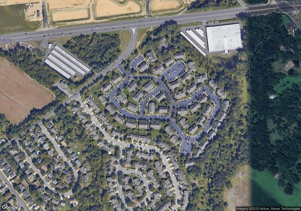 3102 Limestone Way, Mount Laurel, NJ 08054 - photo 1