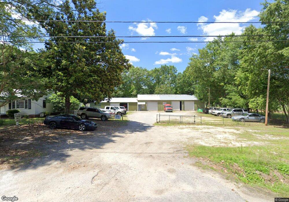 1205 2nd St, Camden, SC 29020 - photo 1