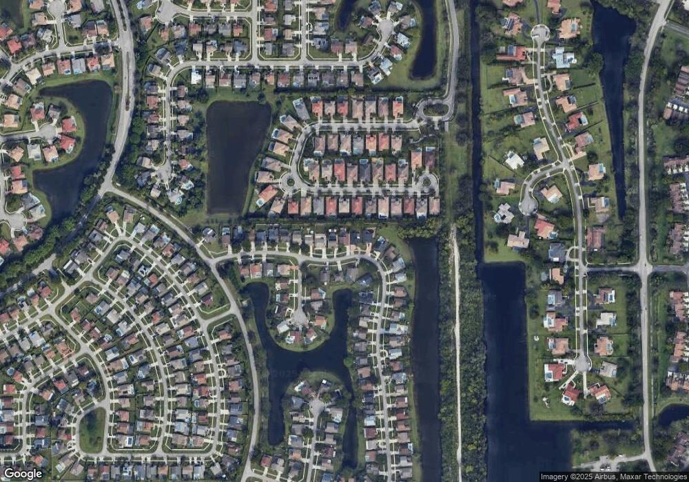 22420 Swordfish Dr, Boca Raton, FL 33428 - photo 1