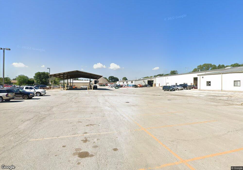 1700 N Mcaree Rd, Waukegan, IL 60085 - photo 1