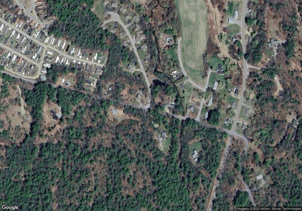 31 Henderson Road U #15 unit 15, Gilford, NH 03249 - photo 1