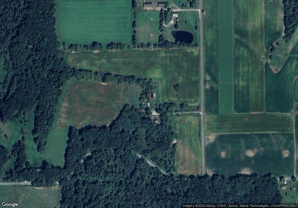 7276 Aylsworth Rd, Shreve, OH 44676 - photo 1