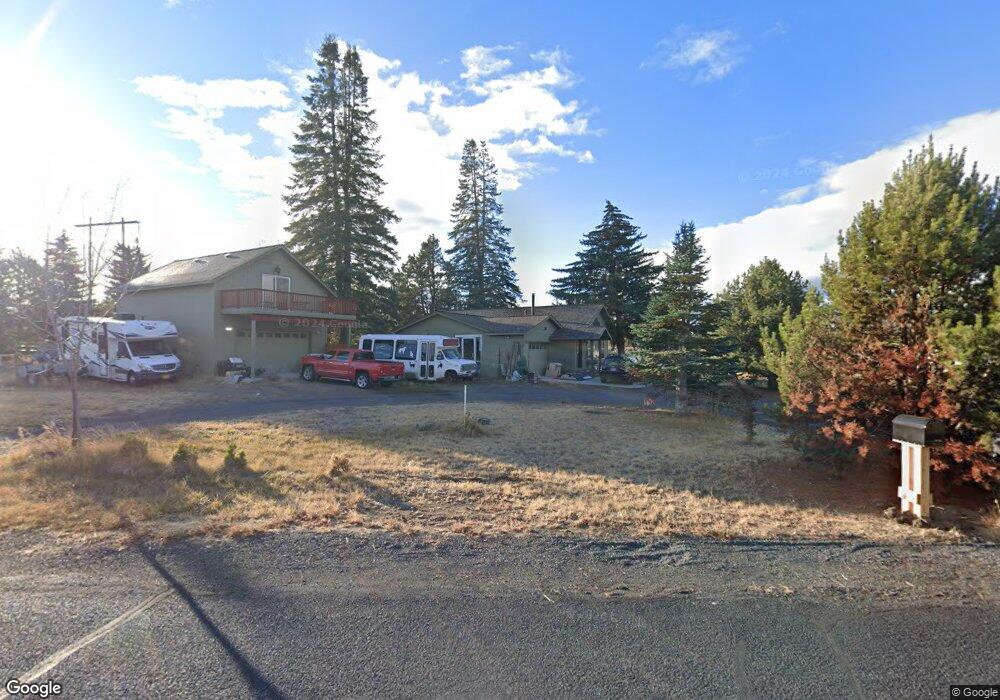 21755 Obsidian Ave, Bend, OR 97702 - photo 1
