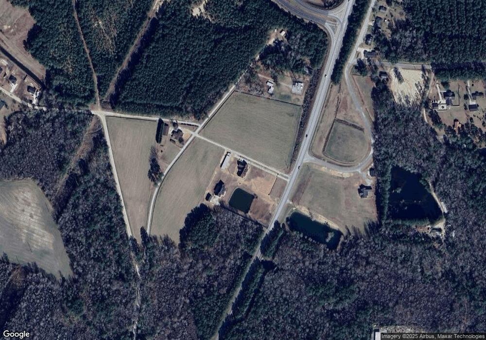 5271 Highway 701 N, Conway, SC 29526 - photo 1