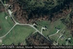 39313 County Road 72, Flushing, OH 43977
