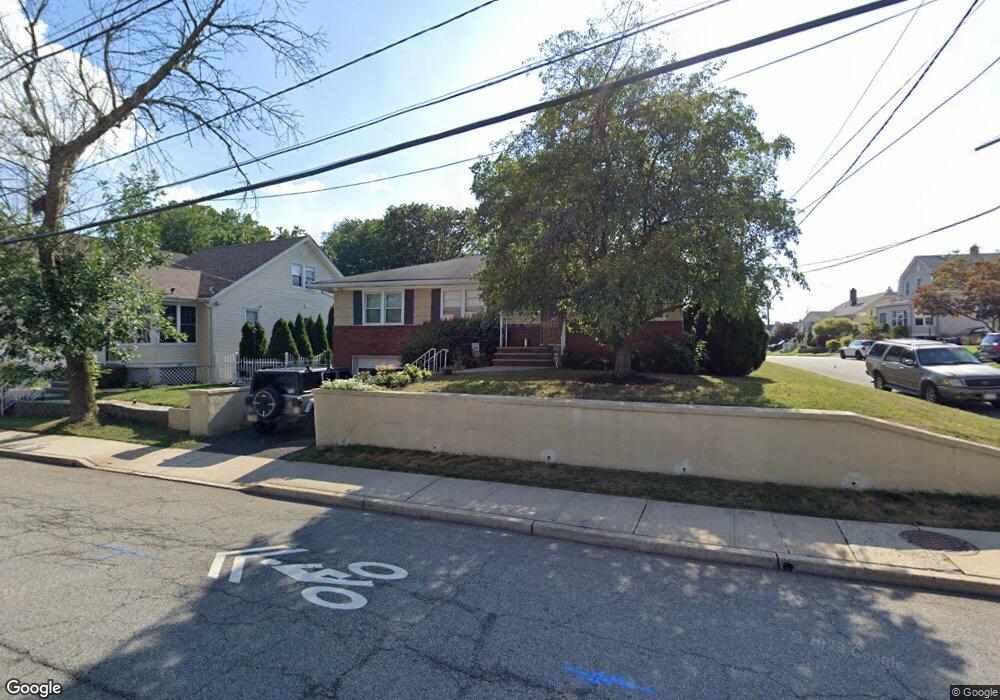 63 Liberty St, Fords, NJ 08863 - photo 1