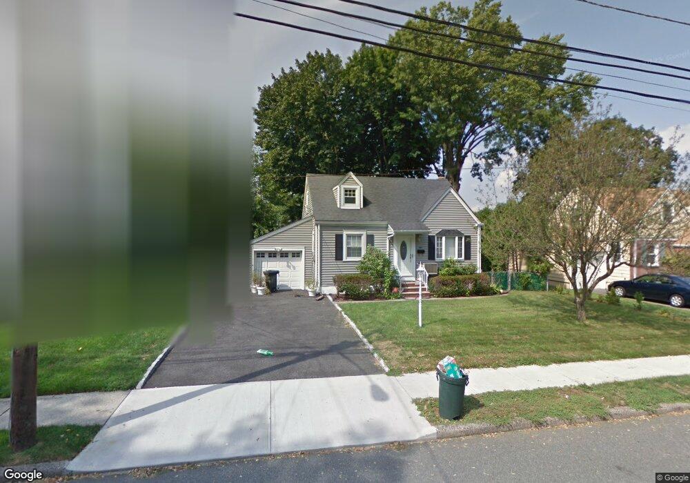 1-30 32nd St, Fair Lawn, NJ 07410 - photo 1