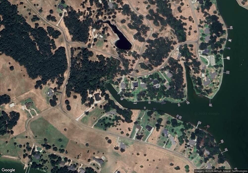 408 Sundance, Corsicana, TX 75109 - photo 1