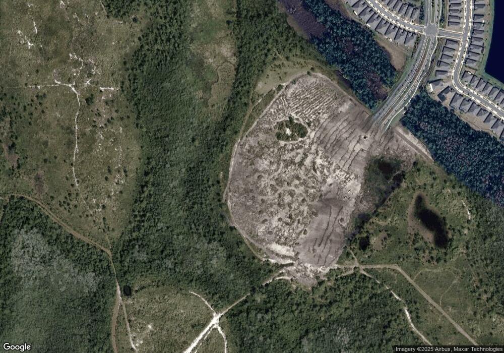 6286 Dew Drop Loop, St. Cloud, FL 34771 - photo 1