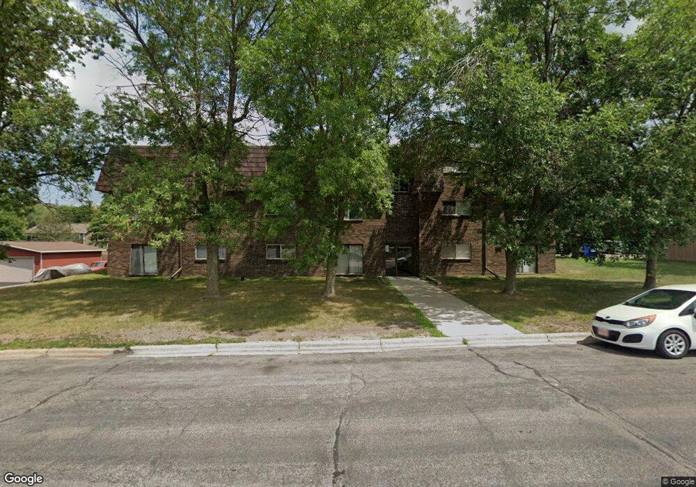 1020 6th Ave N, Sauk Rapids, MN 56379 - photo 1