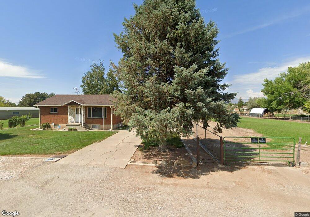 3562 W 5500 S, Roy, UT 84067 - photo 1