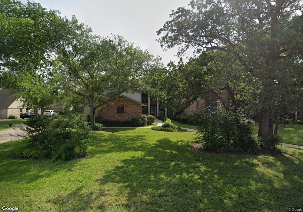 1809 Bee Creek Dr, College Station, TX 77840 - photo 1