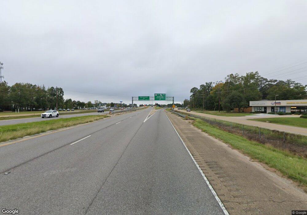 1741 N Causeway Blvd, Mandeville, LA 70471 - photo 1