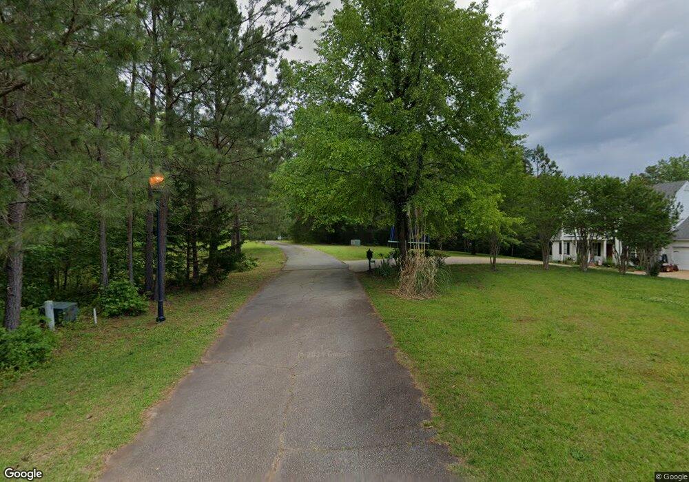 23 Hunters Trail, Walhalla, SC 29691 - photo 1