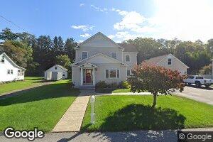 3582 James St, Shrub Oak, NY 10588