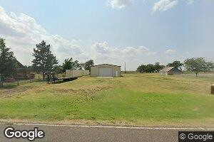 1521 Sarratov St, Pfeifer, KS 67660