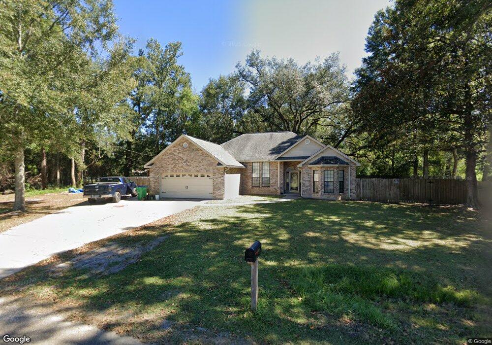 65030 Church St, Pearl River, LA 70452 - photo 1