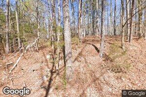 192 Shiloh Rd, Quinton, AL 35130
