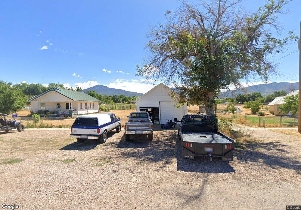 345 S 100 E, Fillmore, UT 84631 - photo 1