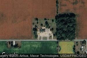 1065 Olt Rd, Columbus Grove, OH 45830