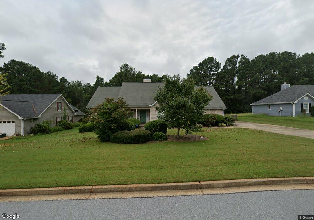 140 Millcrest Dr unit 2, Covington, GA 30016 - photo 1