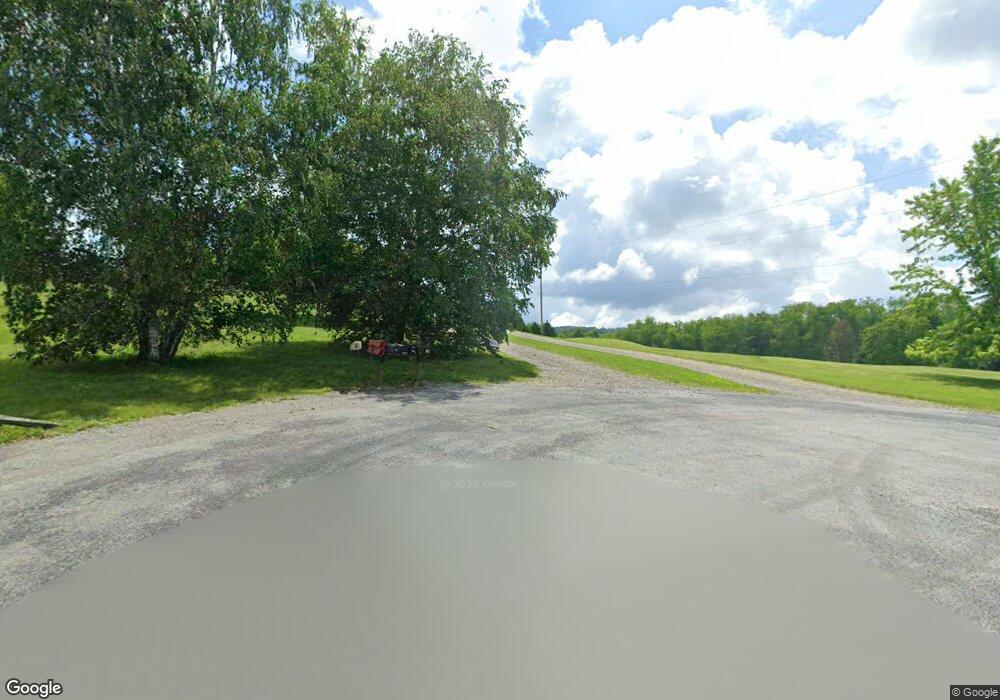 104 Horseview Rd, Homer City, PA 15748 - photo 1