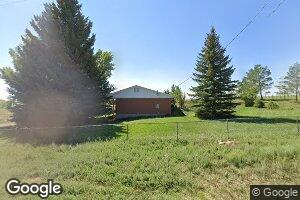 21269 W 5000 N, Mountain Home, UT 84051