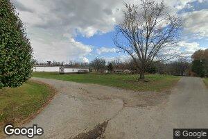 382 Slabtown Rd, Ivanhoe, VA 24350