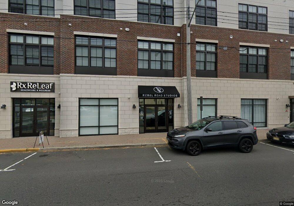 158 First Ave unit 309, Atlantic Highlands, NJ 07716 - photo 1