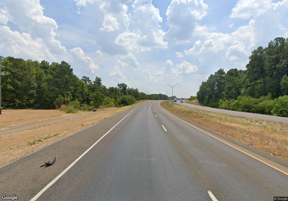 19.175 a SW Stallings Dr, Nacogdoches, TX 75964 - photo 1