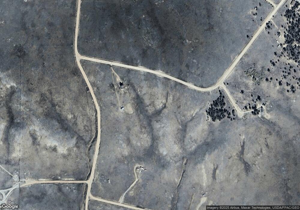 148 Hawken Way, Jefferson, CO 80456 - photo 1