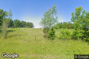 39575 State Highway A, Truxton, MO 63381