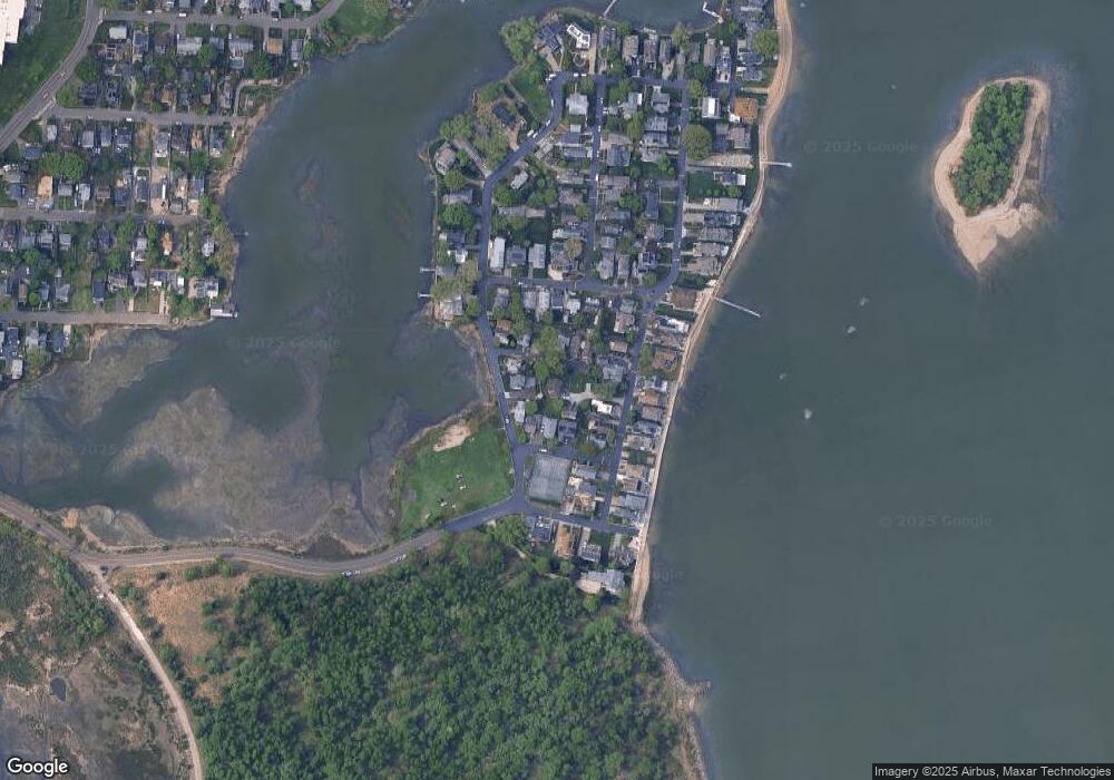 43 Harbor View Ave, Norwalk, CT 06854 - photo 1