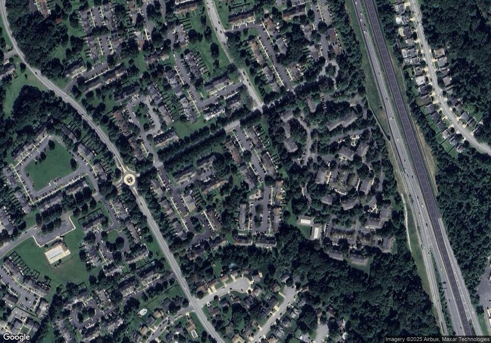 3418 Howell Ct, Abingdon, MD 21009 - photo 1