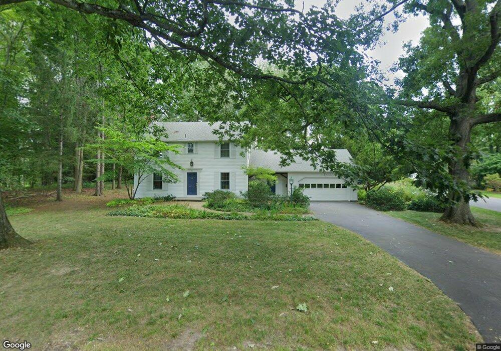 65 Oldox Rd, Delmar, NY 12054 - photo 1