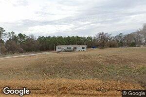 1008 County Road 236, Dumas, MS 38625