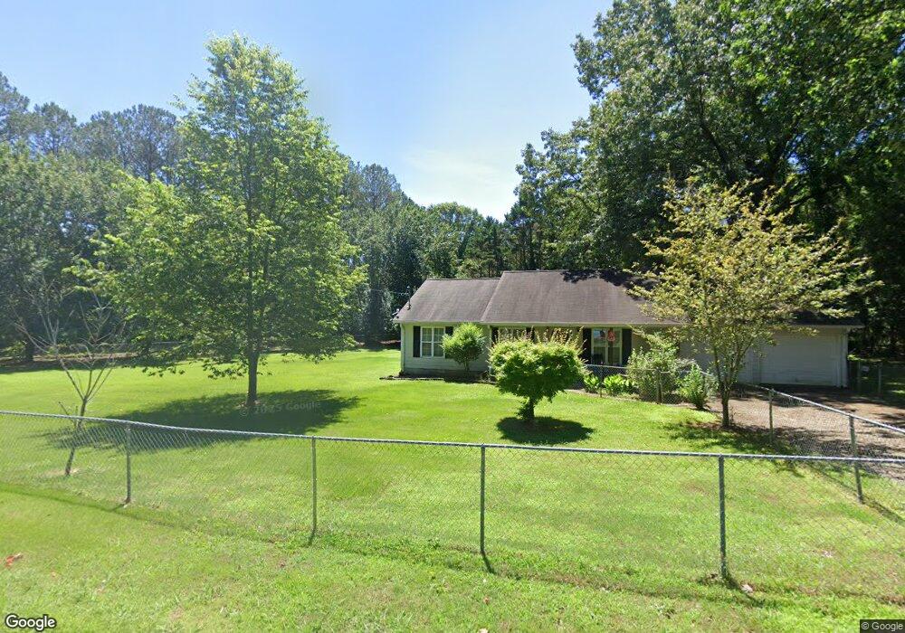 121 Old Reece Ln, Woodstock, GA 30188 - photo 1