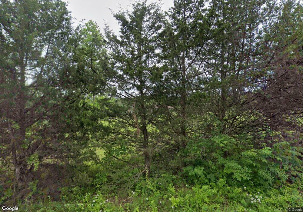 801 Calvey Church Rd, Robertsville, MO 63072 - photo 1