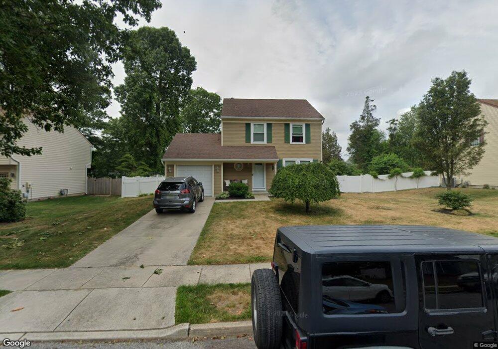 19 Torrington Dr, Sicklerville, NJ 08081 - photo 1